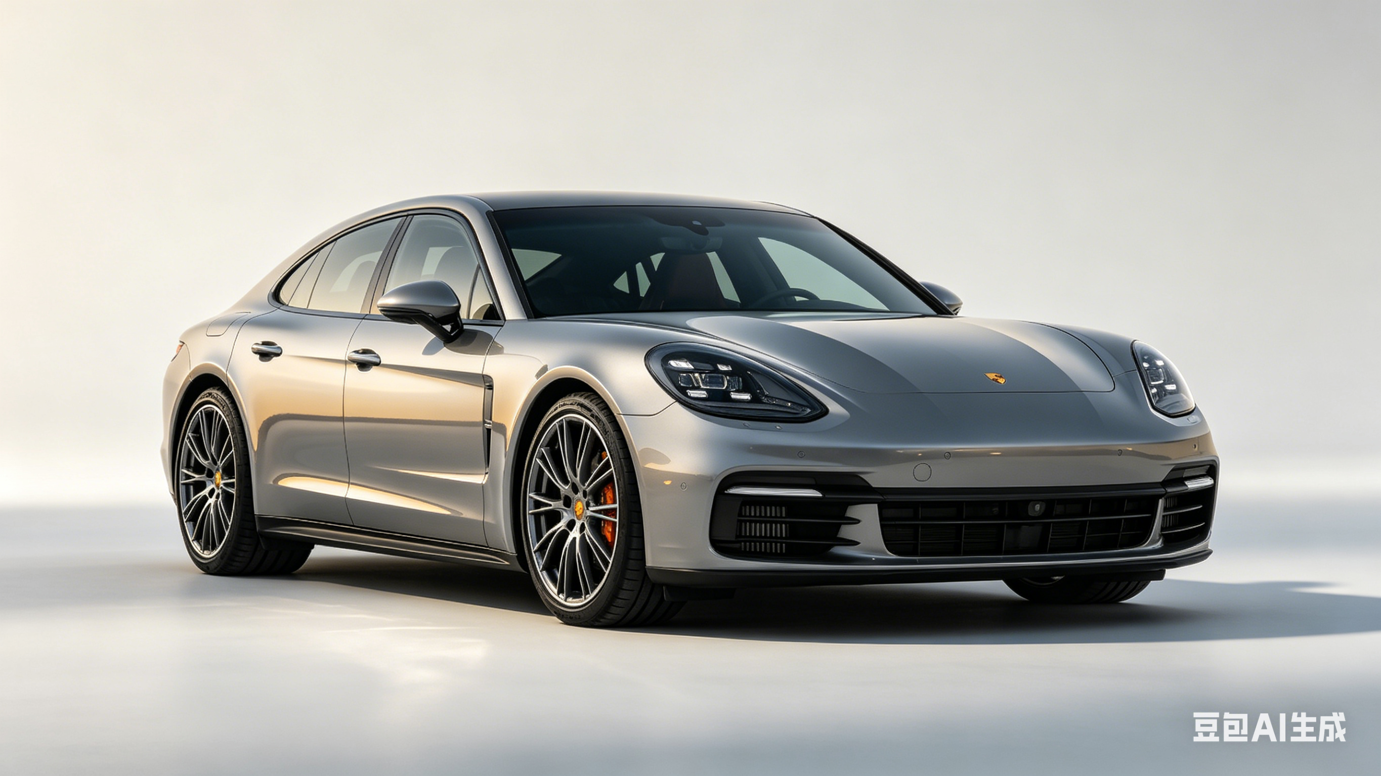 宿州车辆抵押贷款申请流程