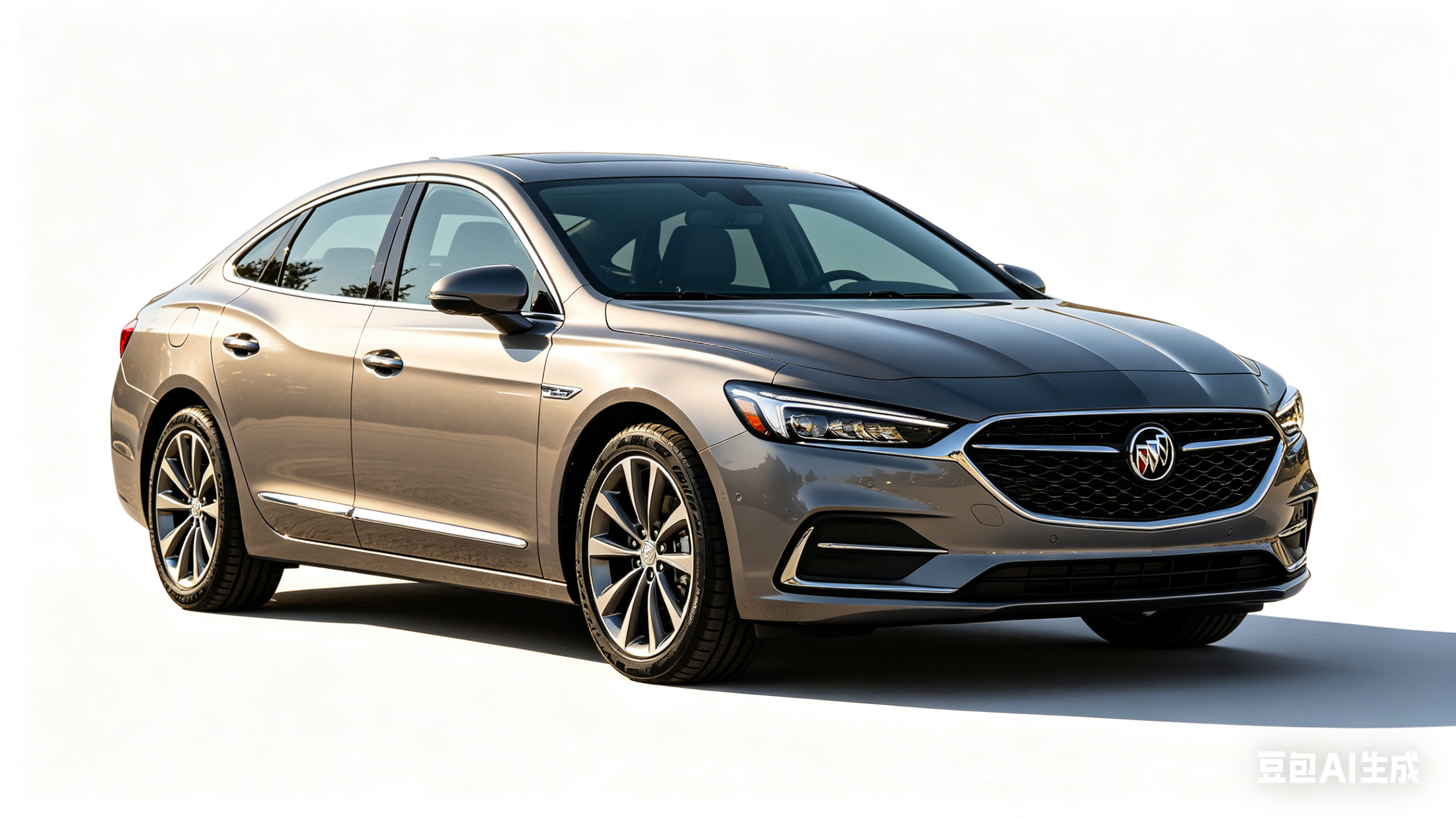 宿州车贷公司团队