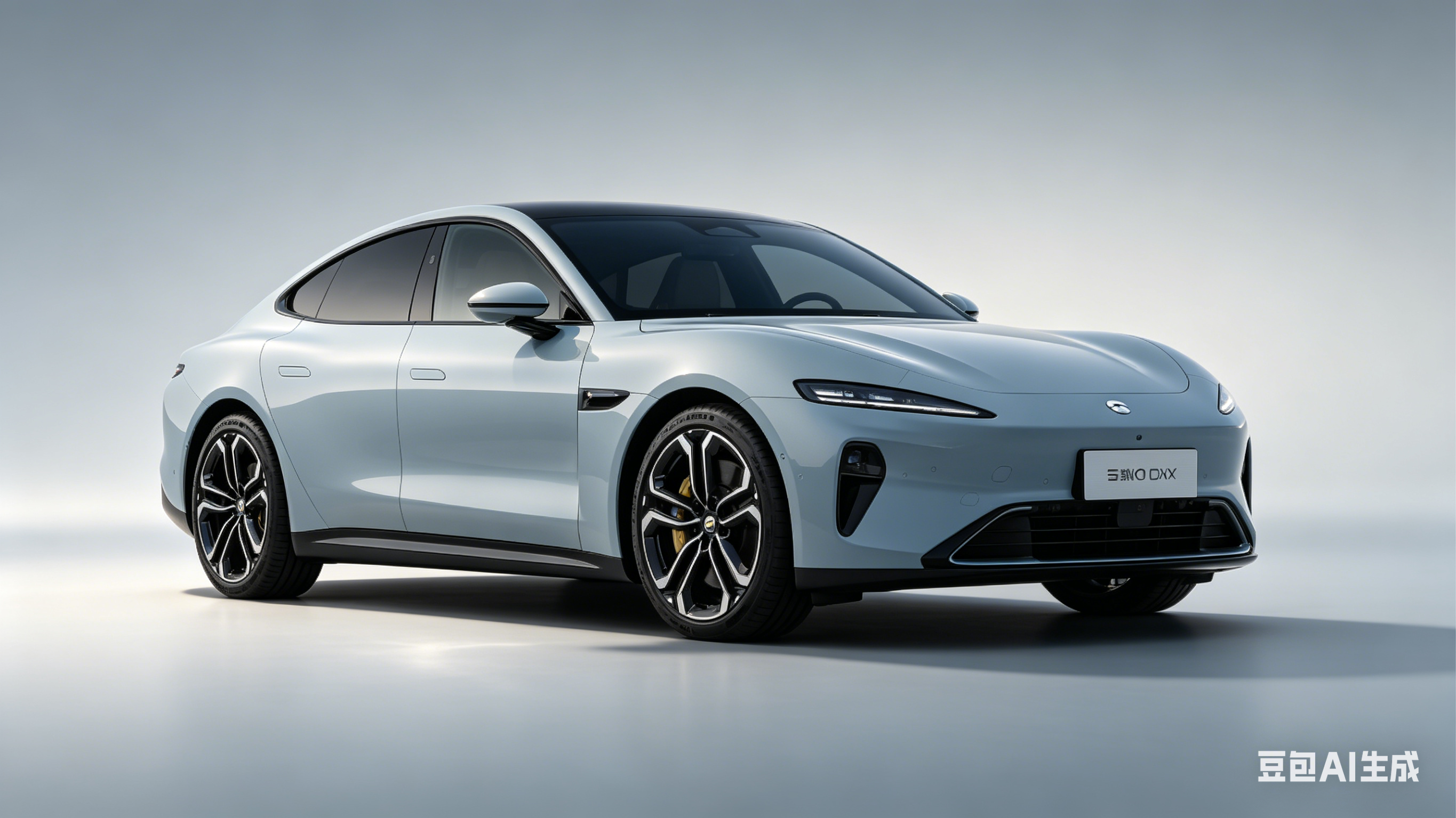 宿州车抵贷常见问题