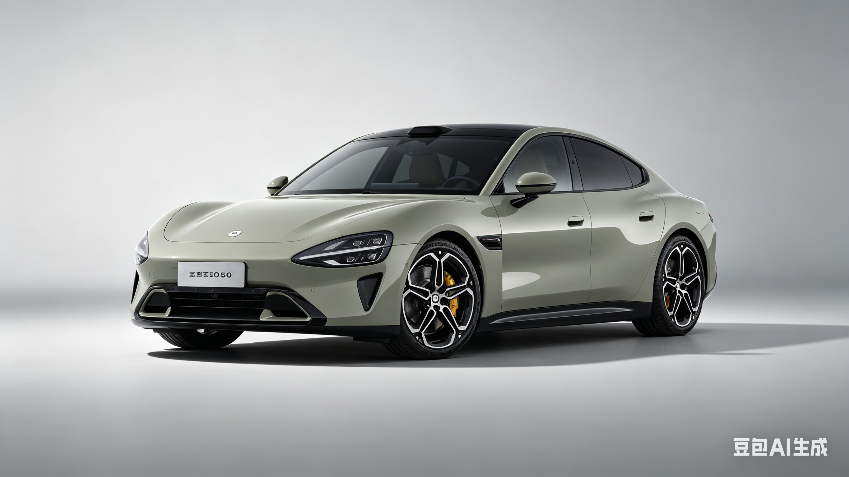 宿州车抵贷用户反馈